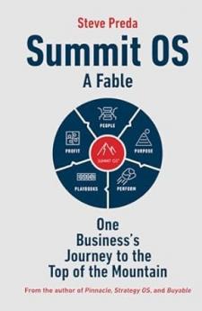 Summit OS