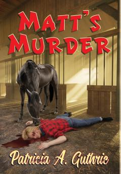Matt's Murder