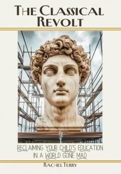 The Classical Revolt