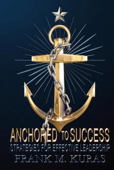Anchored to Success