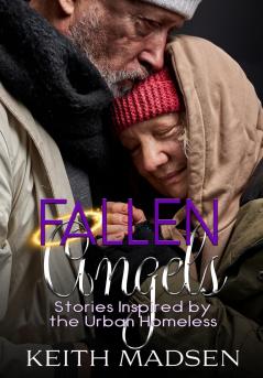 Fallen Angels