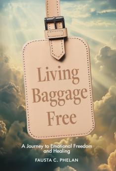 Living Baggage Free