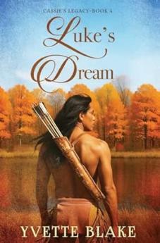 Luke's Dream