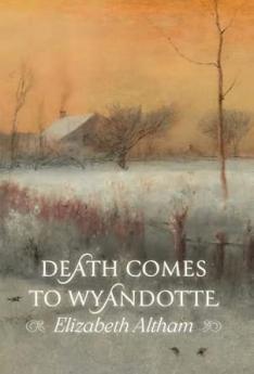 Death Comes to Wyandotte
