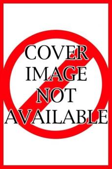 Explorer In Search of Zion