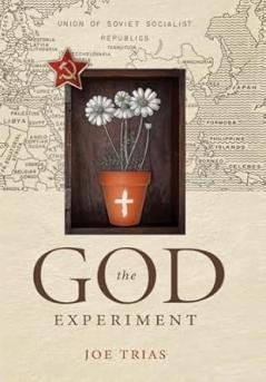 The God Experiment