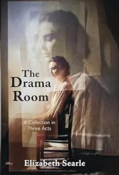 The Drama Room