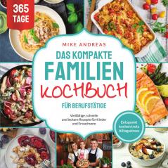 Das kompakte Familien