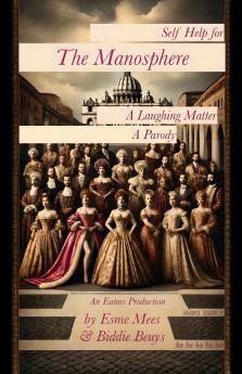 Self Help for the Manosphere