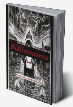 Ban Billionaires