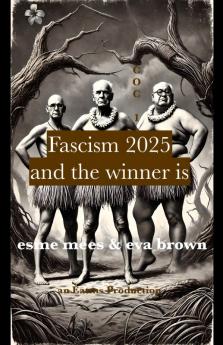 Fascism 2025