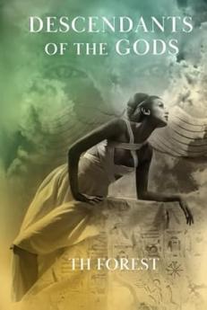 Descendants of the Gods