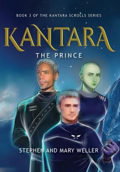 Kantara