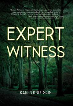 Expert Witness