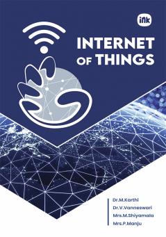 Internet of Things