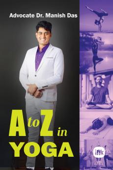 A to Z in Yoga