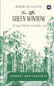 The Little Green Window
