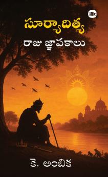 Suryadithya / ???????????