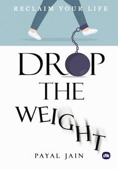 Drop the Weight