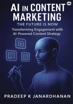 AI in Content Marketing