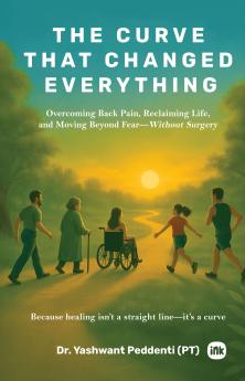 The Curve That Changed Everything