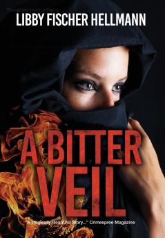 A Bitter Veil