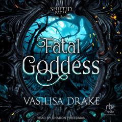 Fatal Goddess