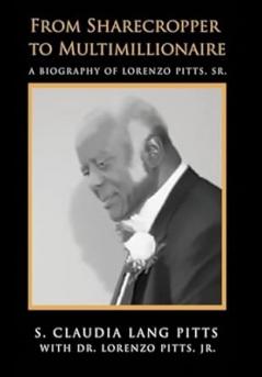 From Sharecropper to Multimillionaire