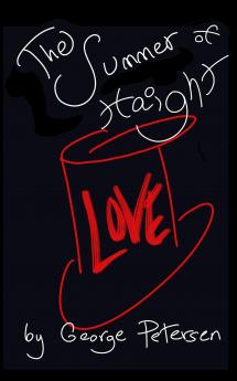 THE SUMMER OF HAIGHT