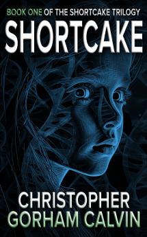 Shortcake