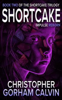 Shortcake Impulse Reborn