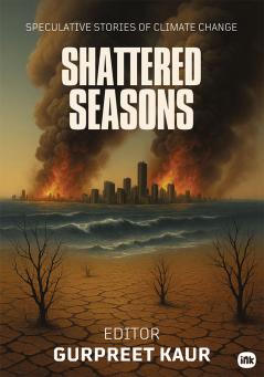 Shattered Seasons