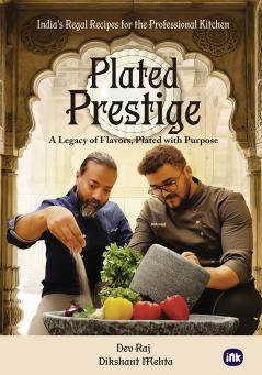Plated Prestige