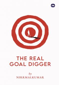 The Real Goal Digger