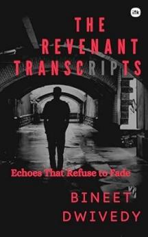 The Revenant Transcripts