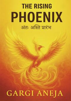 The Rising Phoenix