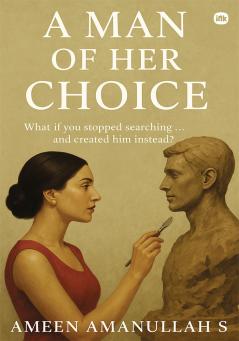 A Man of Her Choice