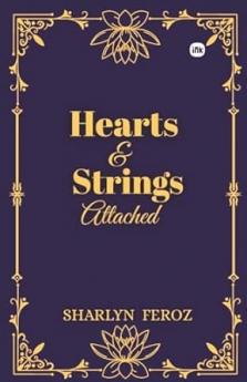 Hearts & Strings Attached