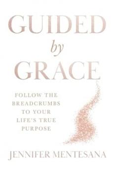 Guided by Grace