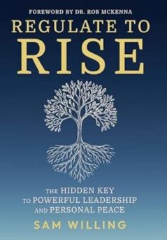 Regulate to Rise