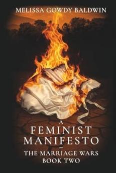A Feminist Manifesto