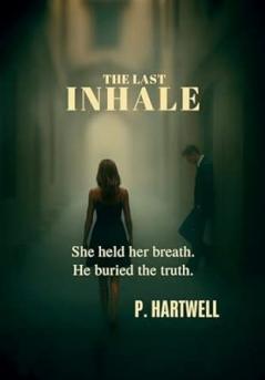 The Last Inhale