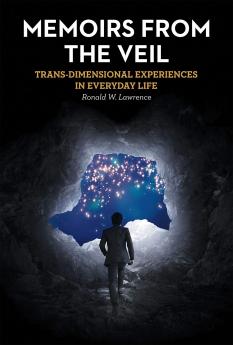 Memoirs from the Veil