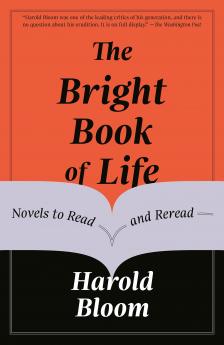 Bright Book of Life