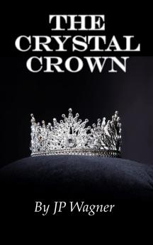 The Crystal Crown