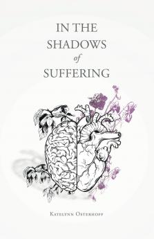 In the Shadows of Suffering