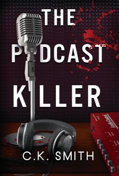 The Podcast Killer