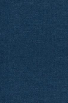 How to Build a Stock Exchange