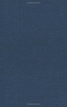 How to Heal Your Inner Child? The inner child therapy