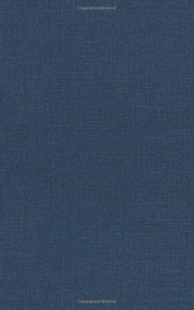 Mother Goose Nursery Rhymes (Annotated)